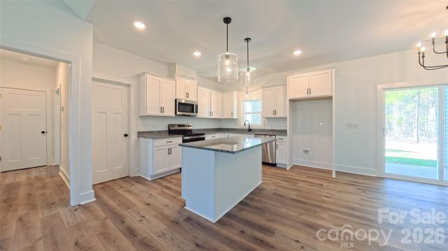 4018 Deerstone Lane 24, Clover, SC 29710