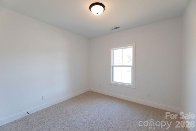 4018 Deerstone Lane 24, Clover, SC 29710