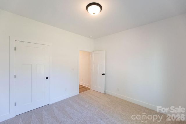 4018 Deerstone Lane 24, Clover, SC 29710