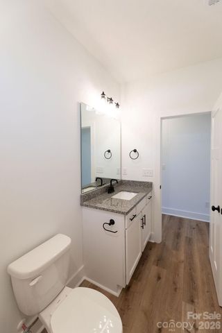 4018 Deerstone Lane 24, Clover, SC 29710