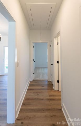 4018 Deerstone Lane 24, Clover, SC 29710