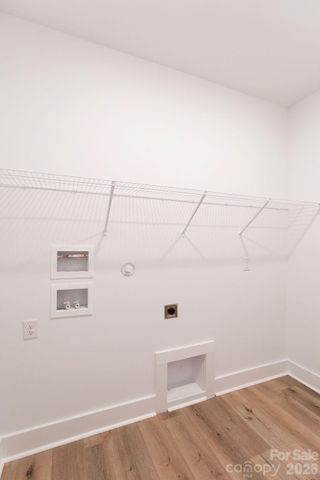 4018 Deerstone Lane 24, Clover, SC 29710