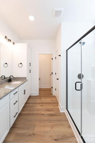 4018 Deerstone Lane 24, Clover, SC 29710