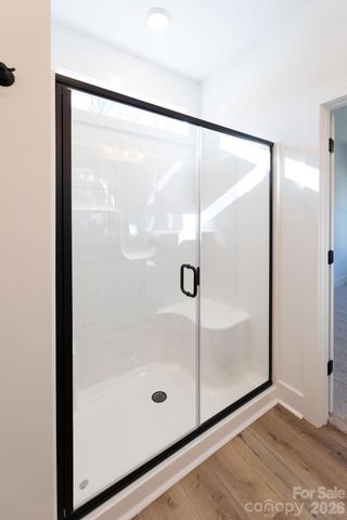 4018 Deerstone Lane 24, Clover, SC 29710