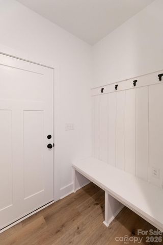 4018 Deerstone Lane 24, Clover, SC 29710