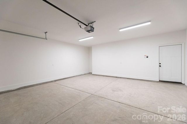 4018 Deerstone Lane 24, Clover, SC 29710