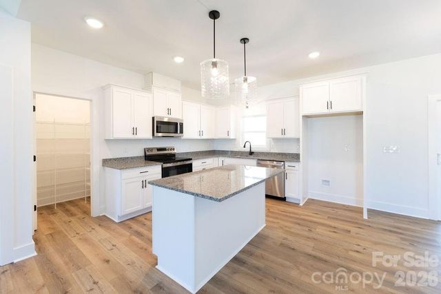 4018 Deerstone Lane 24, Clover, SC 29710