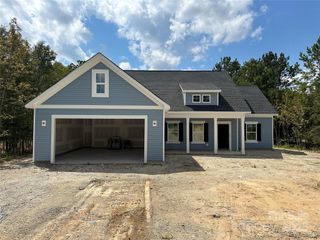 4018 Deerstone Lane 24, Clover, SC 29710