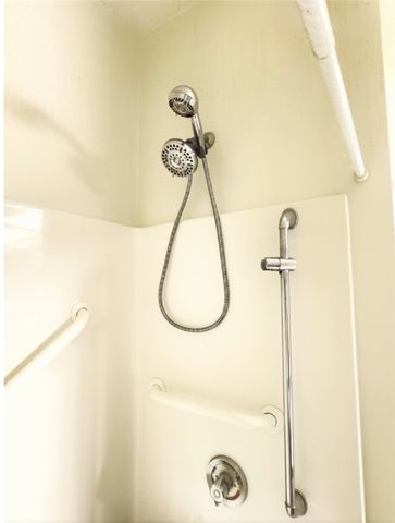 715 Stockton Ridge, Cranberry Twp, PA 16066