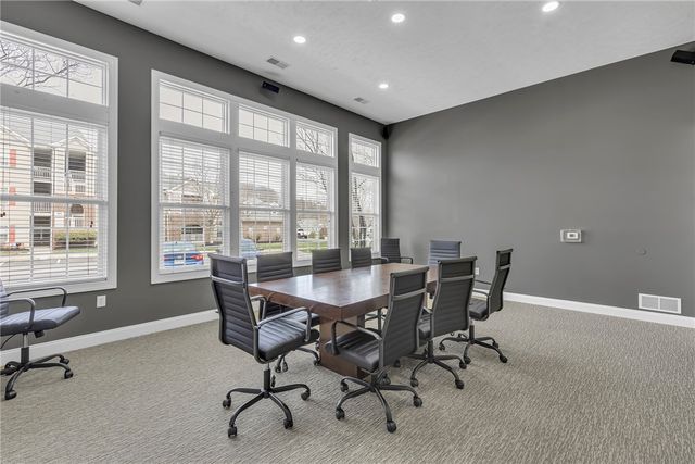 715 Stockton Ridge, Cranberry Twp, PA 16066