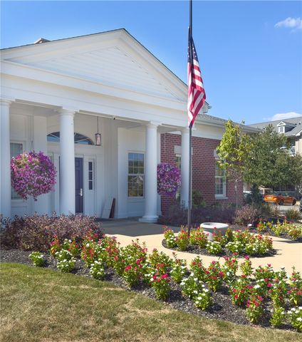 715 Stockton Ridge, Cranberry Twp, PA 16066