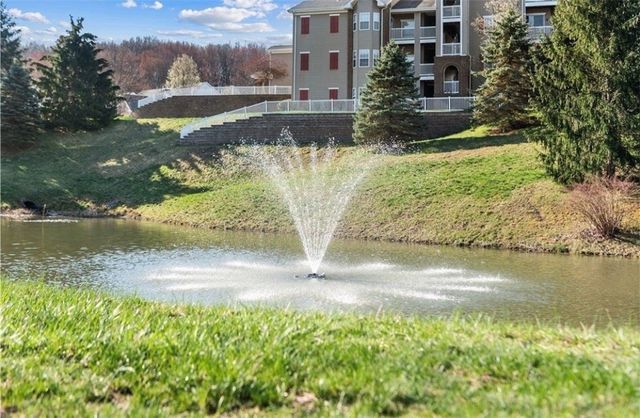 715 Stockton Ridge, Cranberry Twp, PA 16066