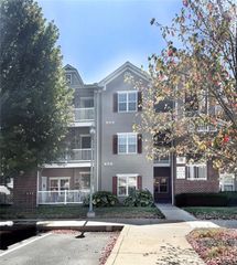 715 Stockton Ridge, Cranberry Twp, PA 16066