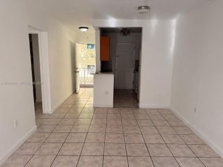 2441 NW 13th Street 78, Miami, FL 33125