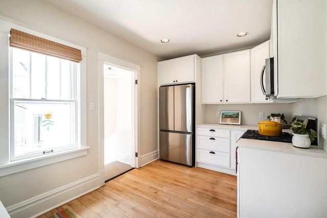 3377 Indiana AVENUE, Milwaukee, WI 53207