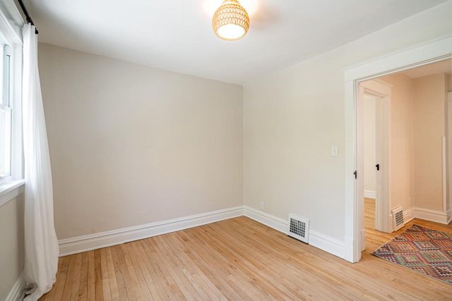 3377 Indiana AVENUE, Milwaukee, WI 53207