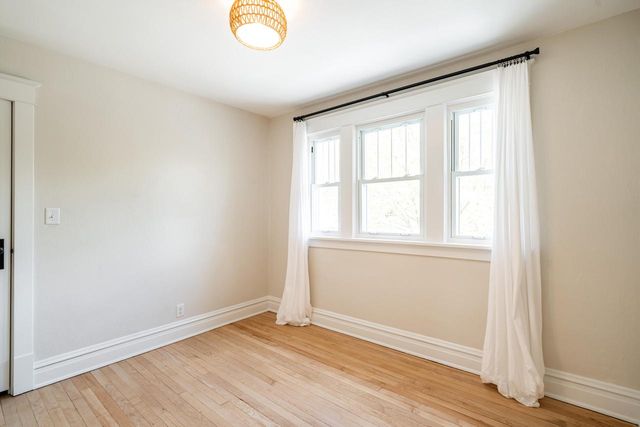 3377 Indiana AVENUE, Milwaukee, WI 53207