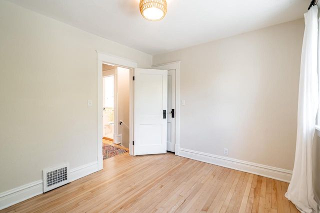 3377 Indiana AVENUE, Milwaukee, WI 53207