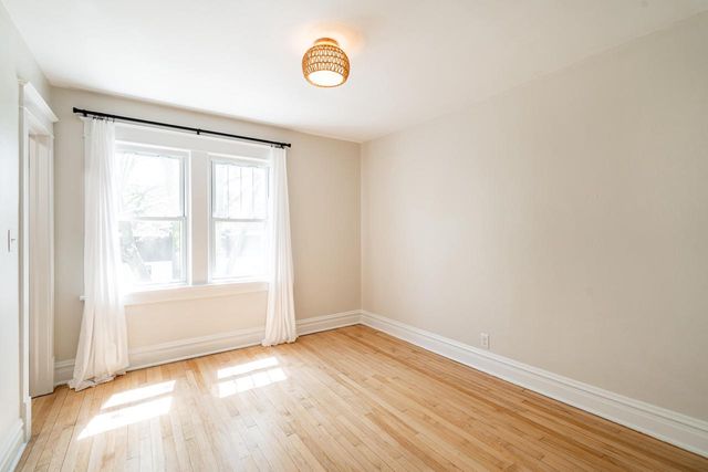 3377 Indiana AVENUE, Milwaukee, WI 53207