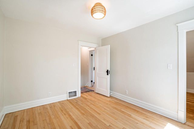 3377 Indiana AVENUE, Milwaukee, WI 53207