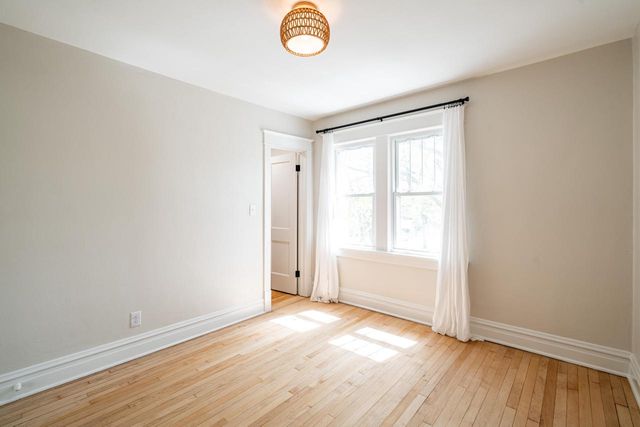 3377 Indiana AVENUE, Milwaukee, WI 53207