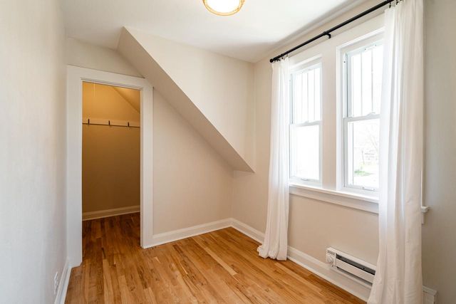 3377 Indiana AVENUE, Milwaukee, WI 53207