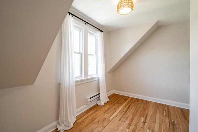 3377 Indiana AVENUE, Milwaukee, WI 53207