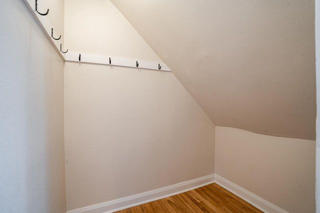 3377 Indiana AVENUE, Milwaukee, WI 53207