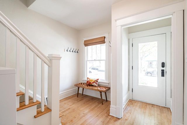 3377 Indiana AVENUE, Milwaukee, WI 53207