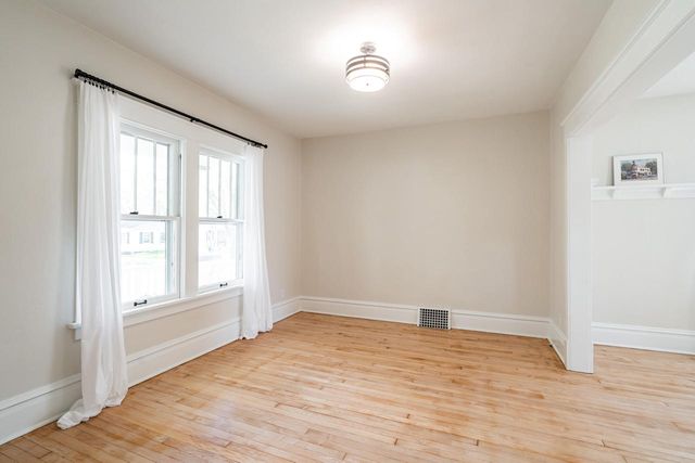 3377 Indiana AVENUE, Milwaukee, WI 53207