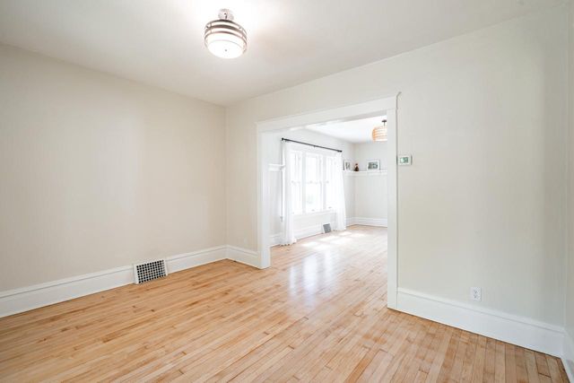 3377 Indiana AVENUE, Milwaukee, WI 53207