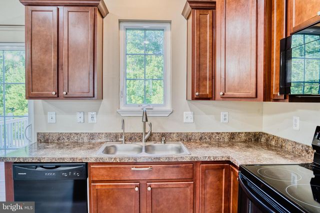 20994 BRUNSWICK LN, Millsboro, DE 19966
