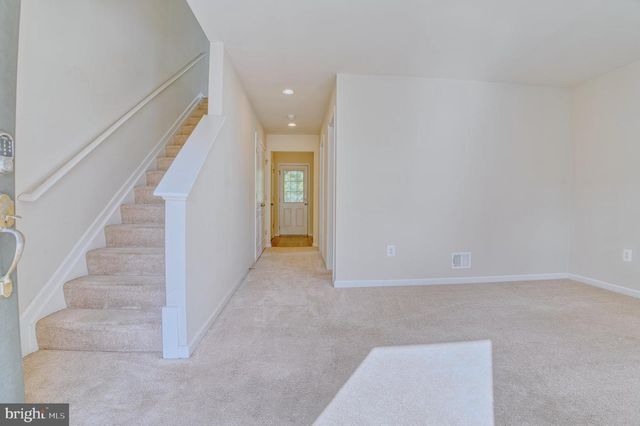 20994 BRUNSWICK LN, Millsboro, DE 19966