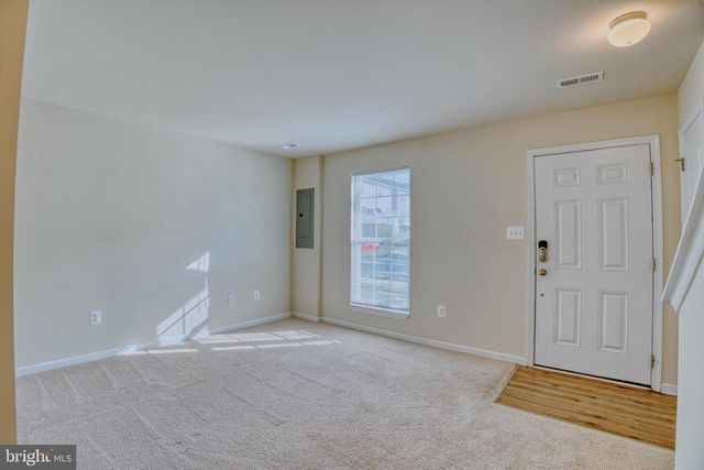 20994 BRUNSWICK LN, Millsboro, DE 19966