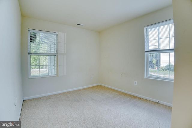 20994 BRUNSWICK LN, Millsboro, DE 19966