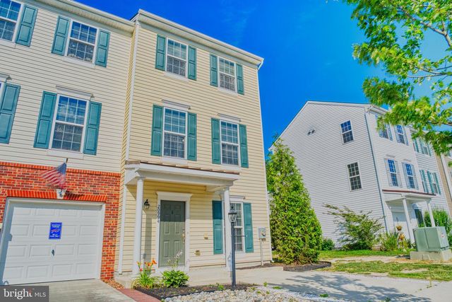 20994 BRUNSWICK LN, Millsboro, DE 19966