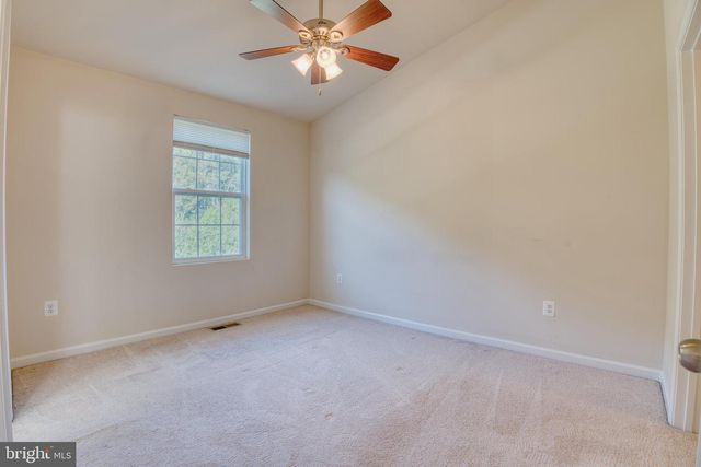 20994 BRUNSWICK LN, Millsboro, DE 19966