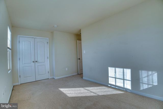 20994 BRUNSWICK LN, Millsboro, DE 19966