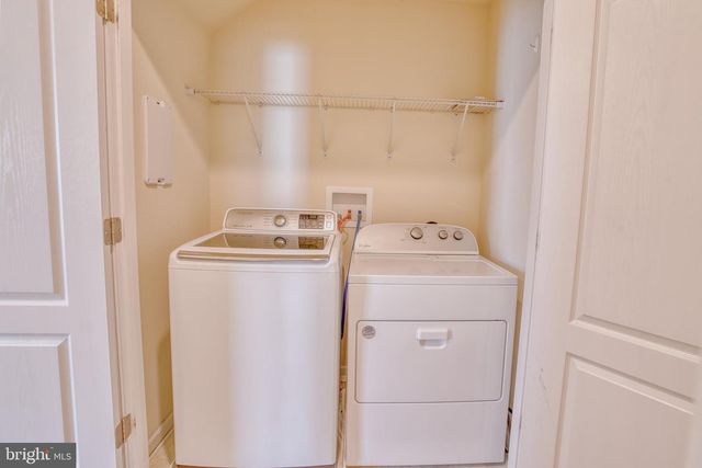 20994 BRUNSWICK LN, Millsboro, DE 19966