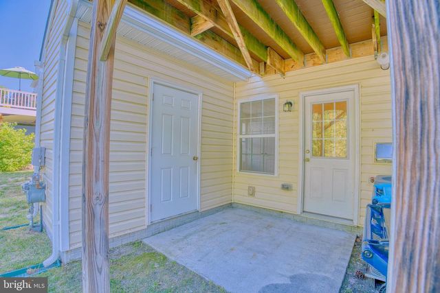 20994 BRUNSWICK LN, Millsboro, DE 19966