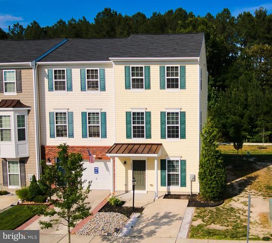20994 BRUNSWICK LN, Millsboro, DE 19966