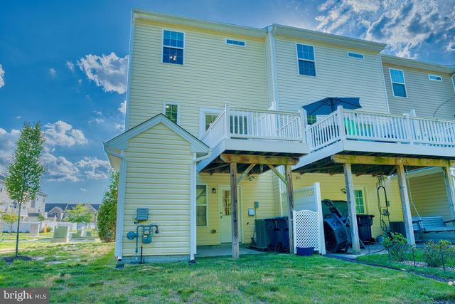 20994 BRUNSWICK LN, Millsboro, DE 19966