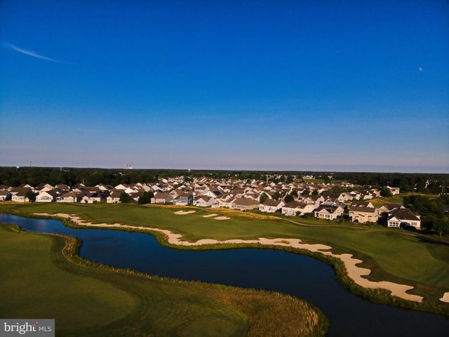 20994 BRUNSWICK LN, Millsboro, DE 19966