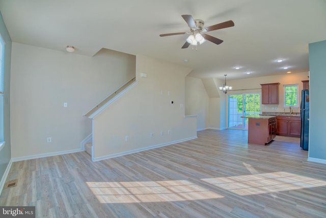 20994 BRUNSWICK LN, Millsboro, DE 19966