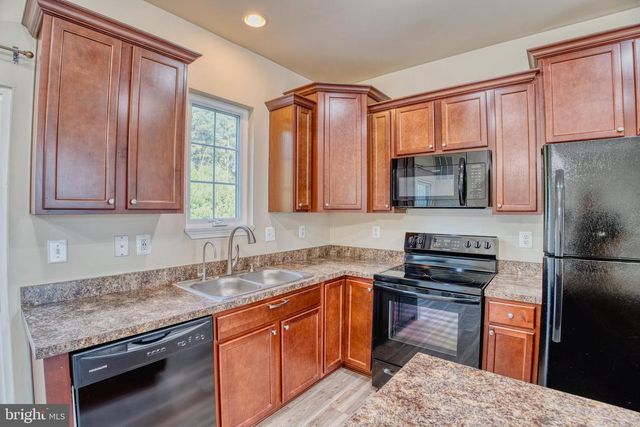 20994 BRUNSWICK LN, Millsboro, DE 19966