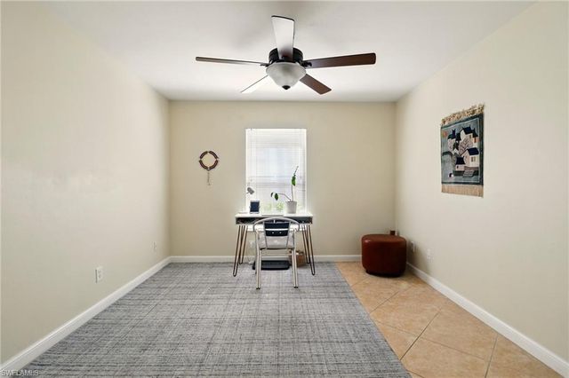 6283 Shadowood CIR, Naples, FL 34112