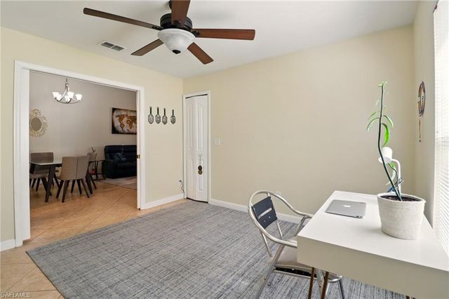 6283 Shadowood CIR, Naples, FL 34112