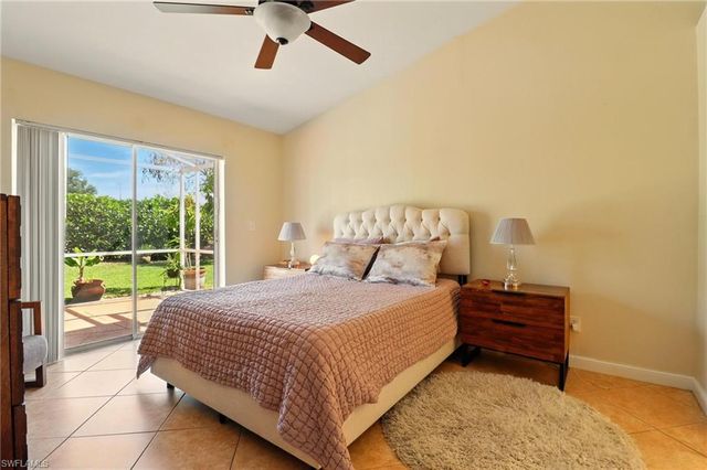 6283 Shadowood CIR, Naples, FL 34112