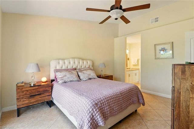 6283 Shadowood CIR, Naples, FL 34112