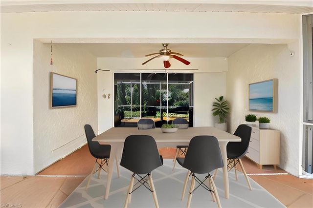 6283 Shadowood CIR, Naples, FL 34112